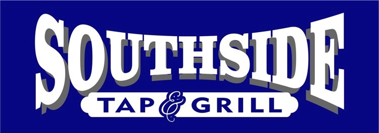 Southside Tap and Grill
